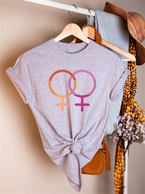 clever lesbian shirts|cheap lgbt shirts.